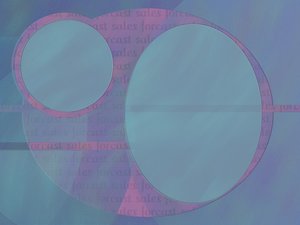 分销网络
