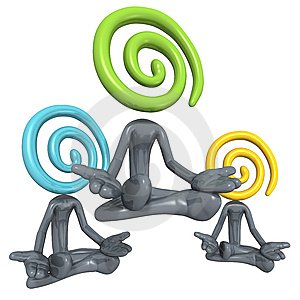极简持续集成：只保留最重要的
