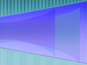 SaaS服务怎么用？新手必看的完整指南